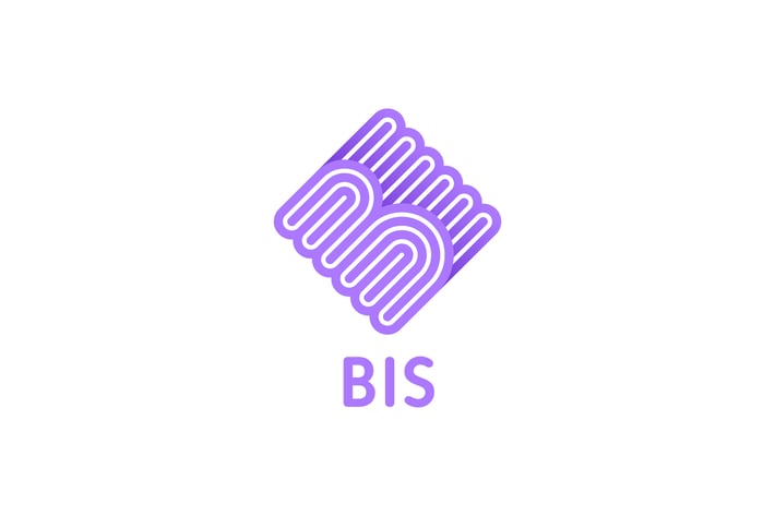 Bis B Letter