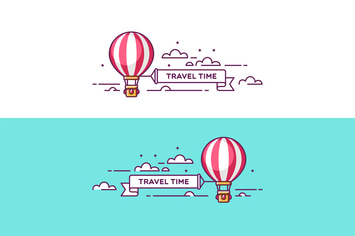 Travel Time