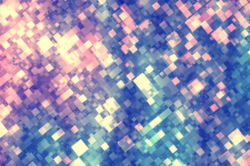 Hitech Grid