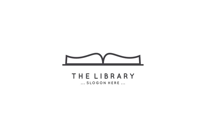 Books Logo