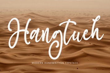 Hangtueh