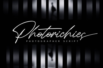 Photoricies
