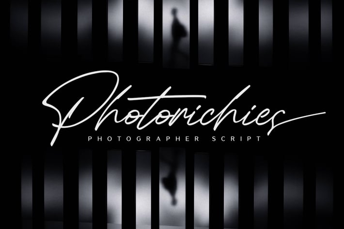 Photoricies