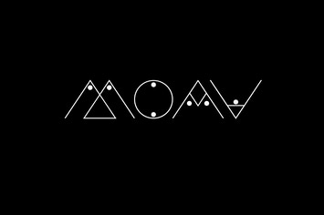 Moav