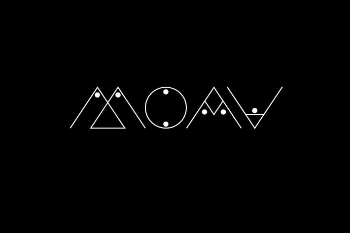 Moav