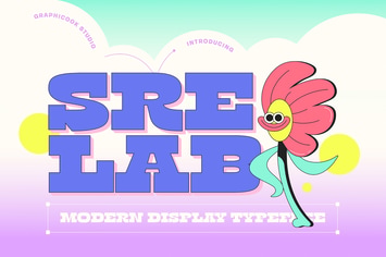 Srelab