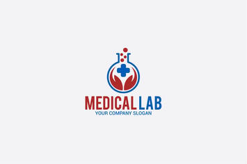MEDICAL LAB