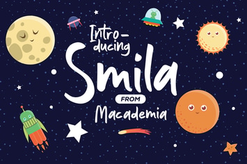 Smila
