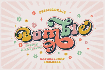 Bumble