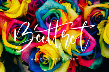 Beettrot