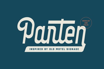 Parten