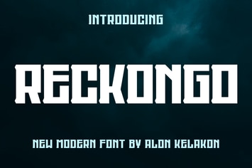 Reckongo