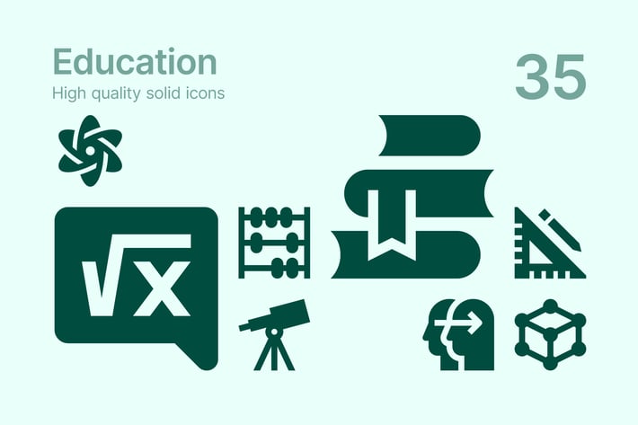 Education