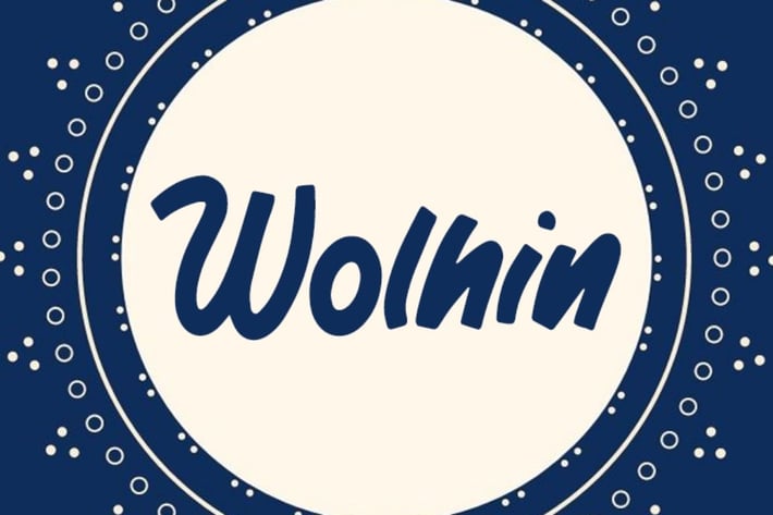 Wolhin