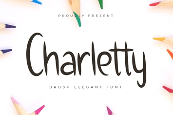 Charletty