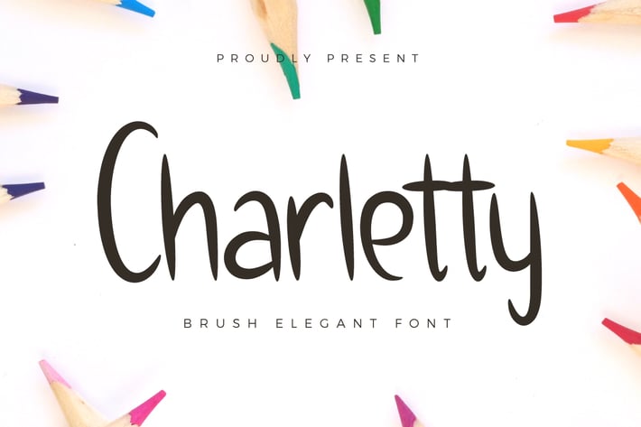 Charletty
