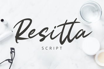 Resitta