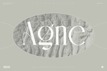 Agne
