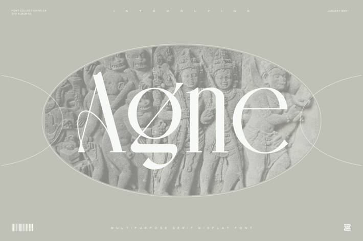 Agne