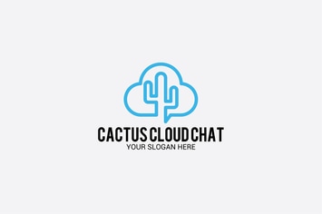 CACTUS cloud chat