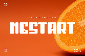 Nestart