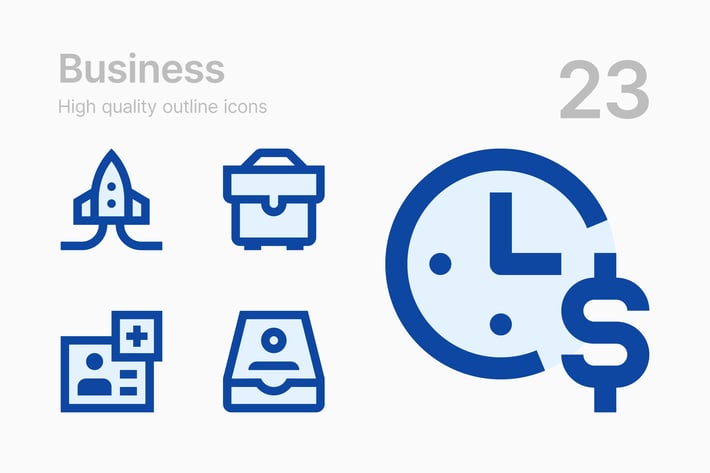 Business