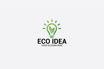 ECO IDEA