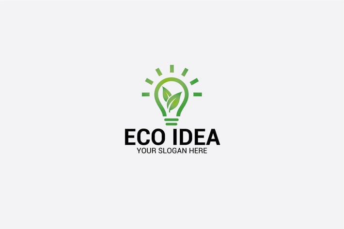 ECO IDEA