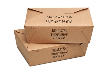 Take away BOX Mock-up_02