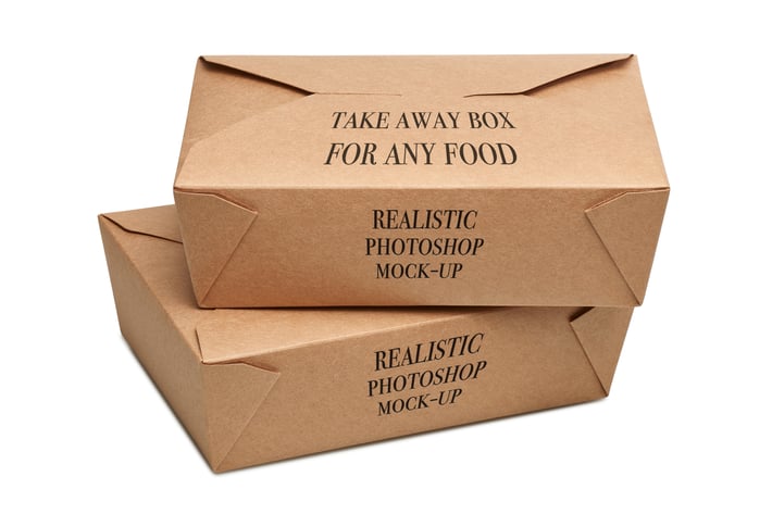 Take away BOX Mock-up_02