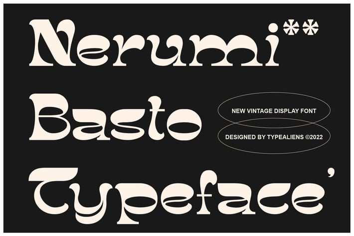Nerumi Basto