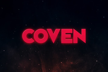 Coven Fill