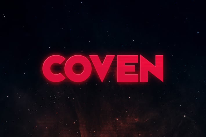 Coven Fill