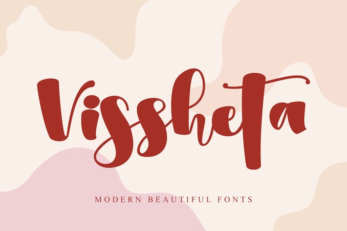 Vissheta