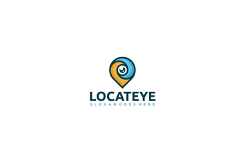 Photography Place Logo