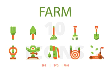 Farm