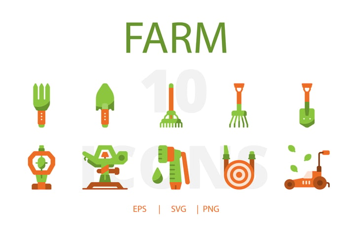 Farm