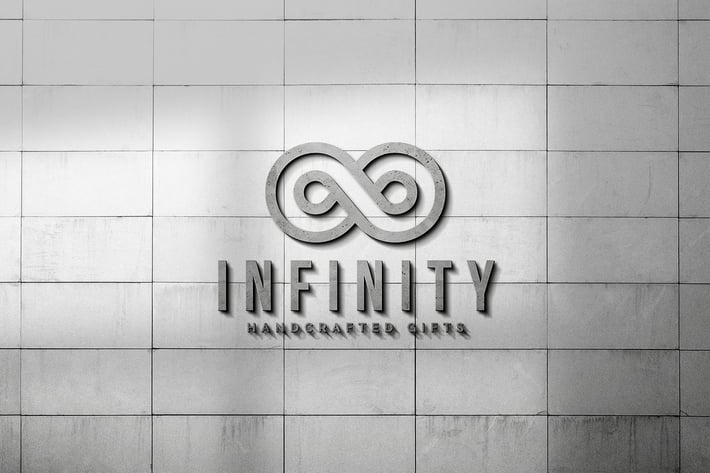 Logo Mockup