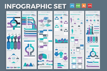 Infographic Elements