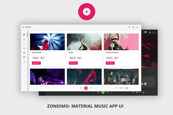 Zondimo
