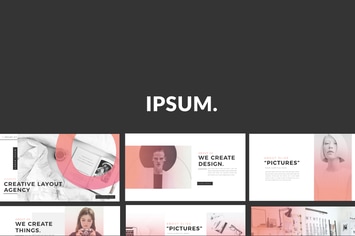 IPSUM Keynote