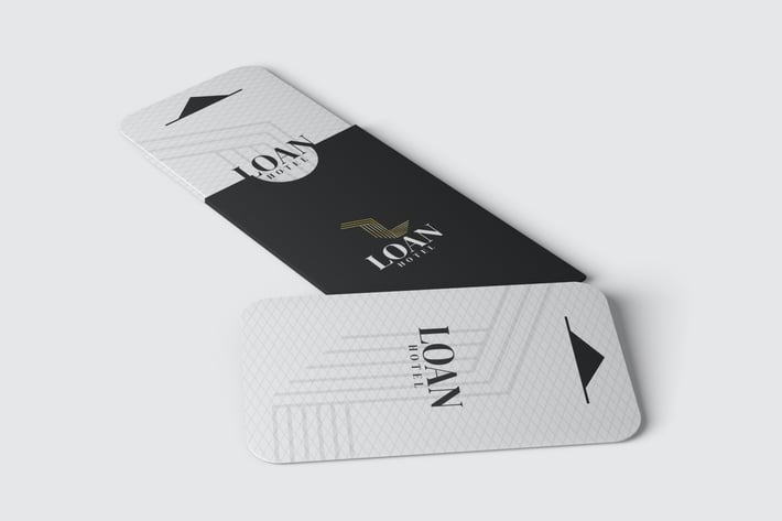 Card and Holder Mockup V4