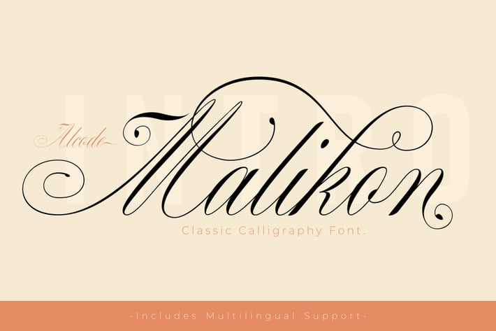 Malikon