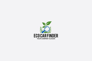 eco car finder