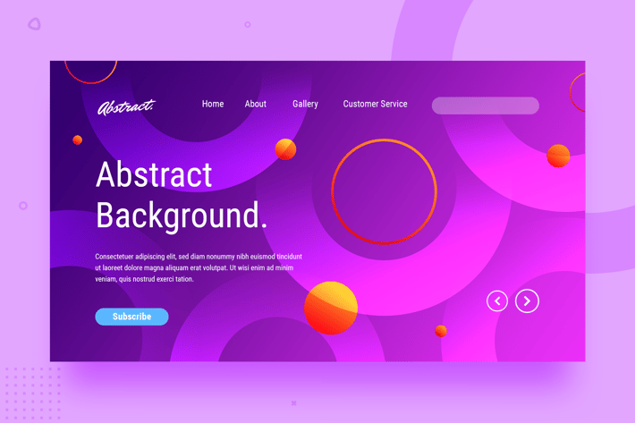 ADL Abstract Background v.04