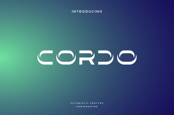 Cordo