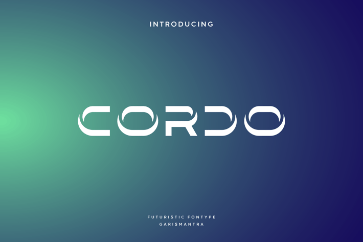 Cordo