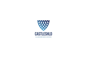Shield Logo