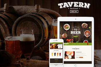 Tavern
