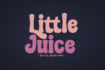 Bottle Queen